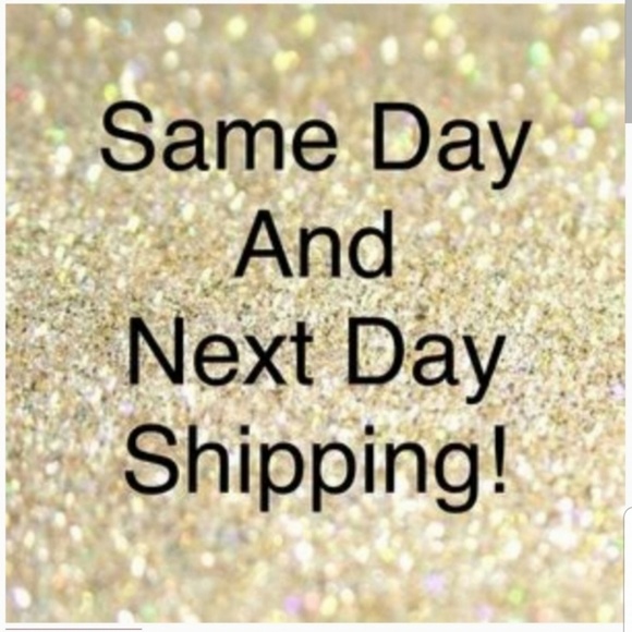 Meet your Posher, Regina - Picture 1 of 1